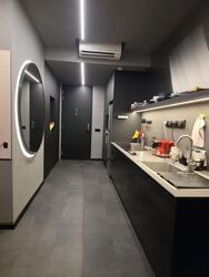 Parc Komo (D17), Apartment #633888501